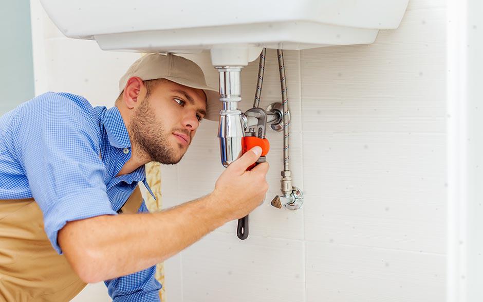  dépannage sanitaire Warluis