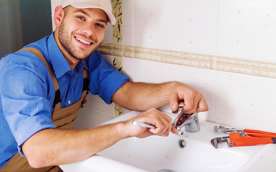  dépannage sanitaire Warluis
