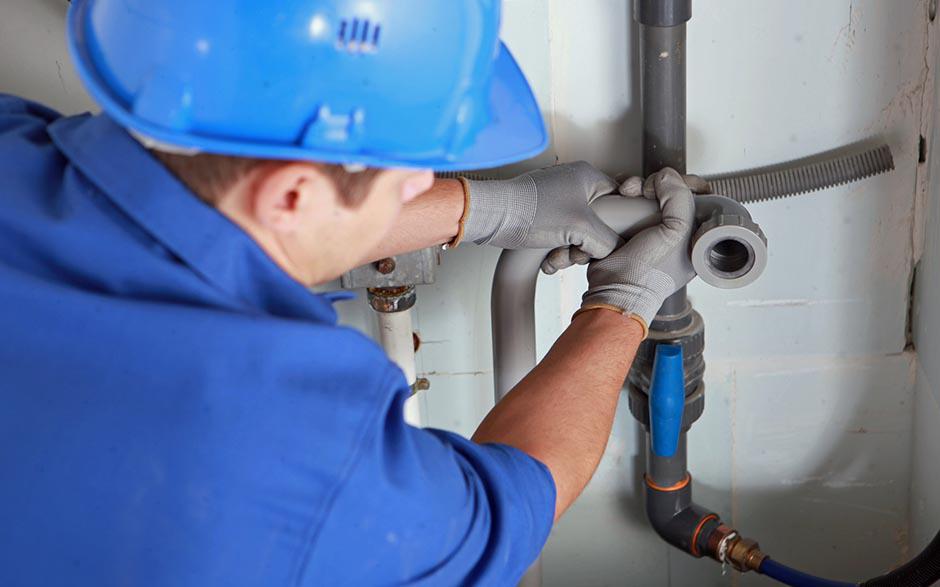 dépannage sanitaire Warluis
